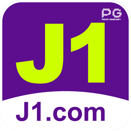 💰J1.com|game|brasil|bet|Viva o universo dos e-sports: descubra os jogos mais inovadores do momento|J1